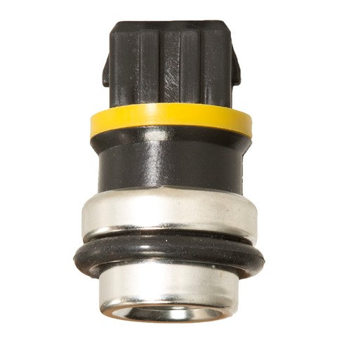 Engine Coolant Temperature Sensor Delphi TS10245