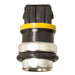 Engine Coolant Temperature Sensor Delphi TS10245