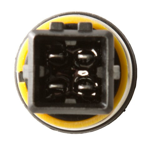 Engine Coolant Temperature Sensor Delphi TS10245