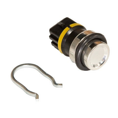 Engine Coolant Temperature Sensor Delphi TS10245