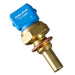 Engine Coolant Temperature Sensor Delphi TS10250