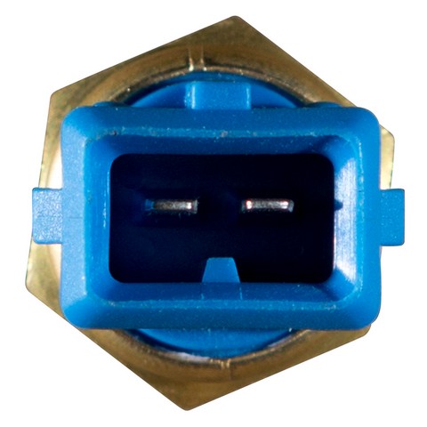 Engine Coolant Temperature Sensor Delphi TS10250