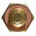 Engine Coolant Temperature Sensor Delphi TS10250