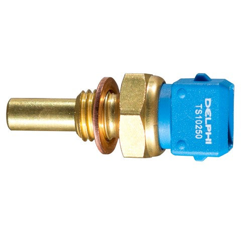 Engine Coolant Temperature Sensor Delphi TS10250