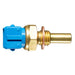 Engine Coolant Temperature Sensor Delphi TS10250