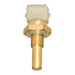 Engine Coolant Temperature Sensor Delphi TS10251