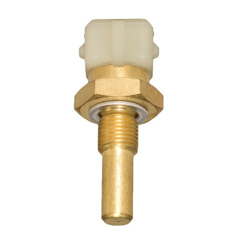 Engine Coolant Temperature Sensor Delphi TS10251
