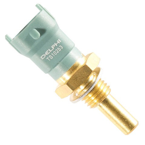 Engine Coolant Temperature Sensor Delphi TS10253