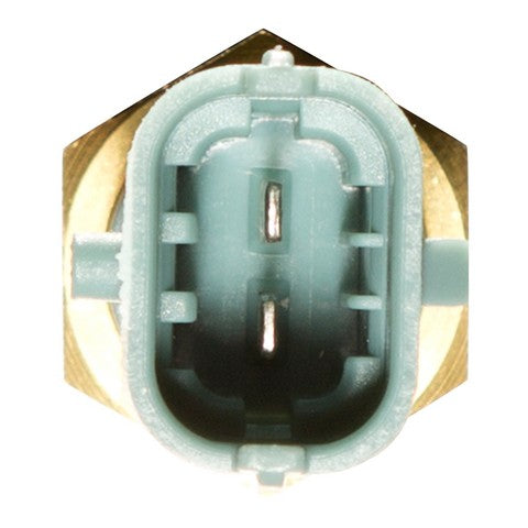 Engine Coolant Temperature Sensor Delphi TS10253