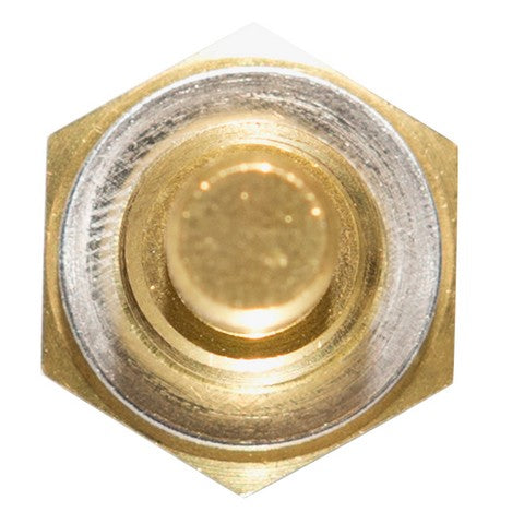 Engine Coolant Temperature Sensor Delphi TS10253
