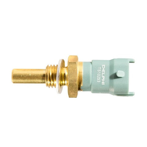 Engine Coolant Temperature Sensor Delphi TS10253