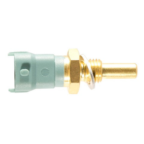 Engine Coolant Temperature Sensor Delphi TS10253