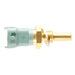 Engine Coolant Temperature Sensor Delphi TS10253