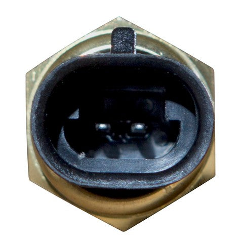 Engine Coolant Temperature Sensor Delphi TS10254