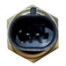 Engine Coolant Temperature Sensor Delphi TS10254