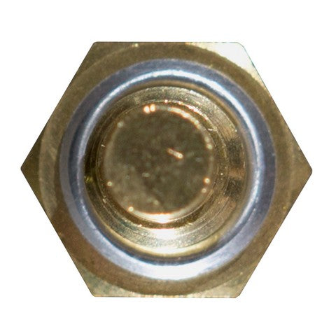 Engine Coolant Temperature Sensor Delphi TS10254
