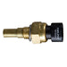 Engine Coolant Temperature Sensor Delphi TS10254