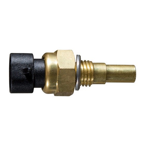 Engine Coolant Temperature Sensor Delphi TS10254