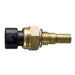 Engine Coolant Temperature Sensor Delphi TS10254