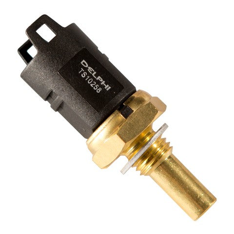 Engine Coolant Temperature Sensor Delphi TS10258