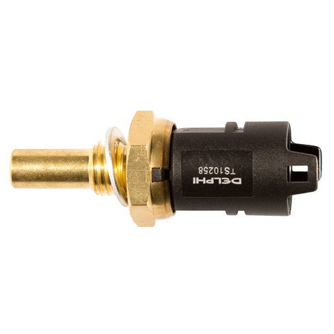 Engine Coolant Temperature Sensor Delphi TS10258