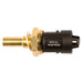 Engine Coolant Temperature Sensor Delphi TS10258