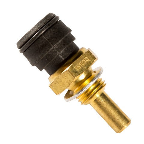 Engine Coolant Temperature Sensor Delphi TS10263