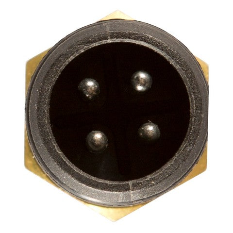 Engine Coolant Temperature Sensor Delphi TS10263