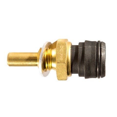 Engine Coolant Temperature Sensor Delphi TS10263