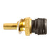 Engine Coolant Temperature Sensor Delphi TS10263