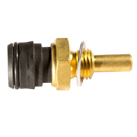 Engine Coolant Temperature Sensor Delphi TS10263