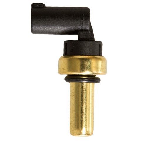 Engine Coolant Temperature Sensor Delphi TS10269