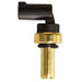Engine Coolant Temperature Sensor Delphi TS10269
