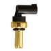 Engine Coolant Temperature Sensor Delphi TS10269