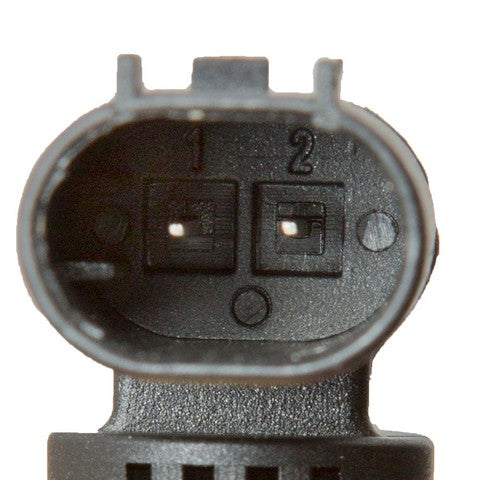 Engine Coolant Temperature Sensor Delphi TS10269