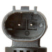Engine Coolant Temperature Sensor Delphi TS10269
