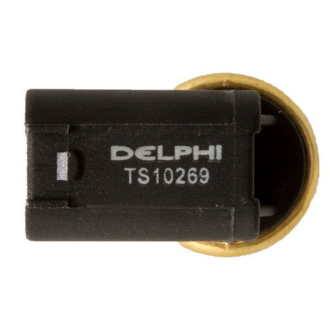 Engine Coolant Temperature Sensor Delphi TS10269