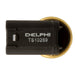 Engine Coolant Temperature Sensor Delphi TS10269