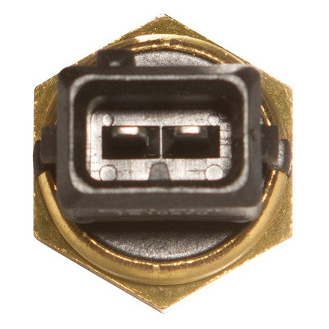 Engine Coolant Temperature Sensor Delphi TS10270