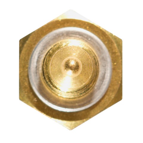 Engine Coolant Temperature Sensor Delphi TS10270