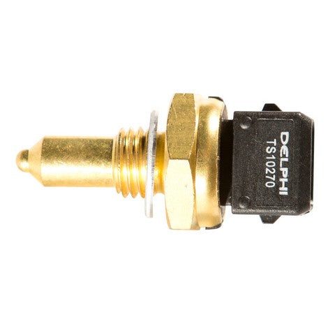 Engine Coolant Temperature Sensor Delphi TS10270