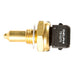 Engine Coolant Temperature Sensor Delphi TS10270