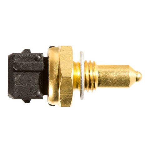 Engine Coolant Temperature Sensor Delphi TS10270