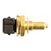 Engine Coolant Temperature Sensor Delphi TS10270