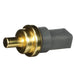 Engine Coolant Temperature Sensor Delphi TS10278