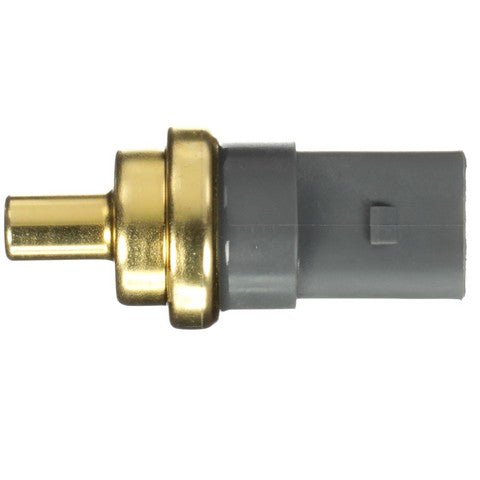 Engine Coolant Temperature Sensor Delphi TS10278
