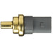 Engine Coolant Temperature Sensor Delphi TS10278