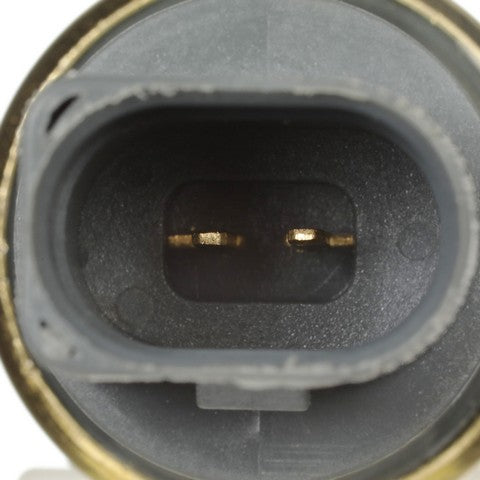 Engine Coolant Temperature Sensor Delphi TS10278