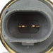 Engine Coolant Temperature Sensor Delphi TS10278