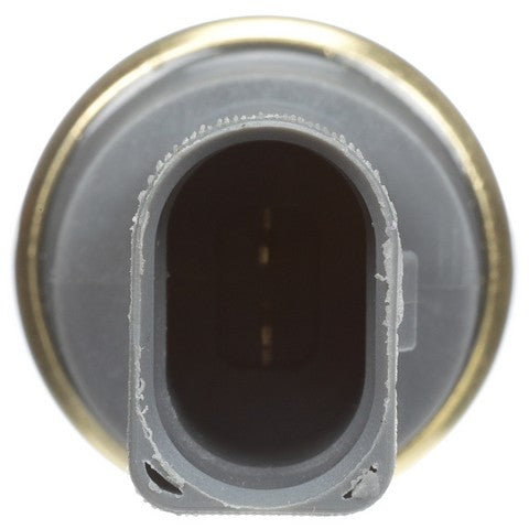 Engine Coolant Temperature Sensor Delphi TS10278